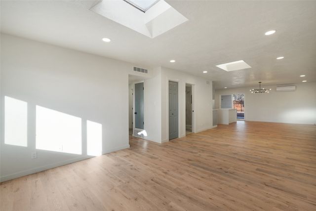 1019 Santa Clara, Santa Fe, NM 87507