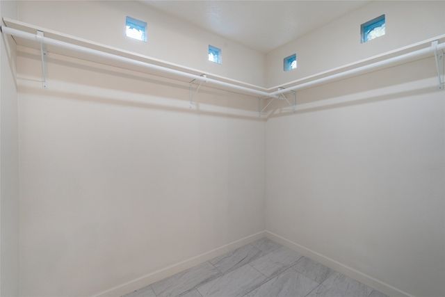 1019 Santa Clara, Santa Fe, NM 87507