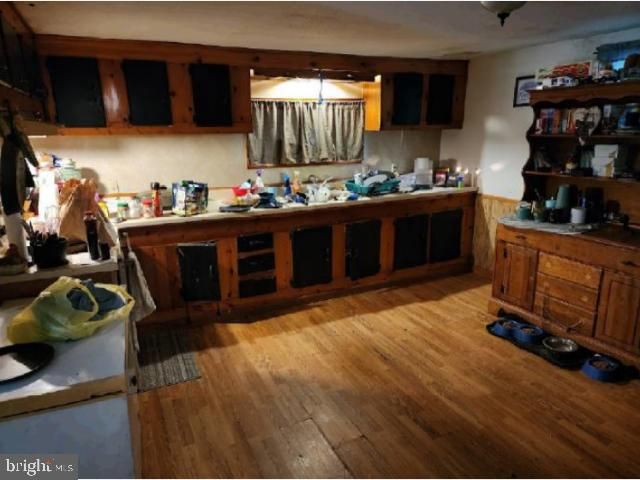 91 LEWIS WALLACE LN, Romney, WV 26757