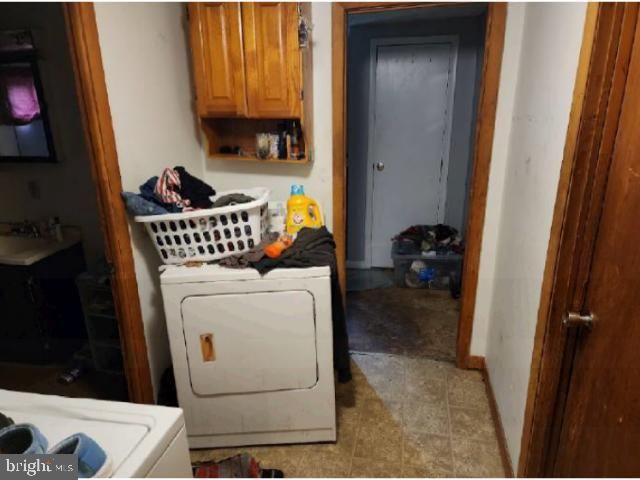 91 LEWIS WALLACE LN, Romney, WV 26757