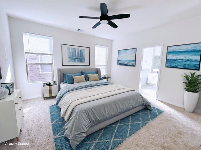 28318 Aperture Court, Katy, TX 77441