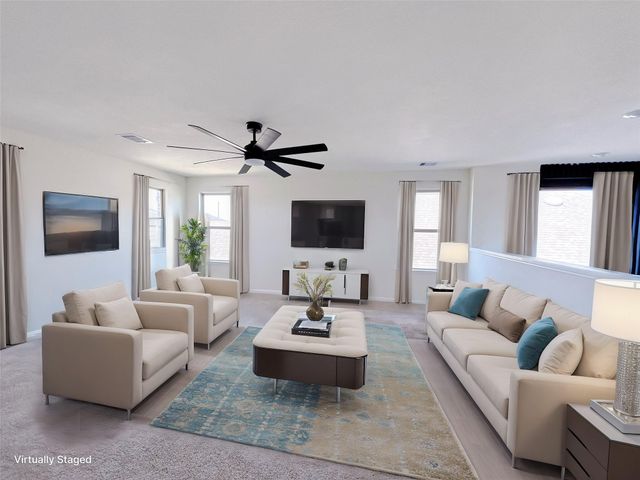 28318 Aperture Court, Katy, TX 77441