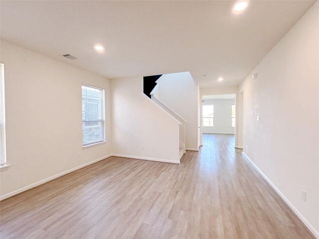 28318 Aperture Court, Katy, TX 77441