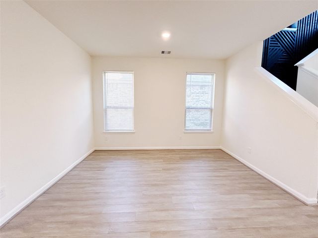 28318 Aperture Court, Katy, TX 77441