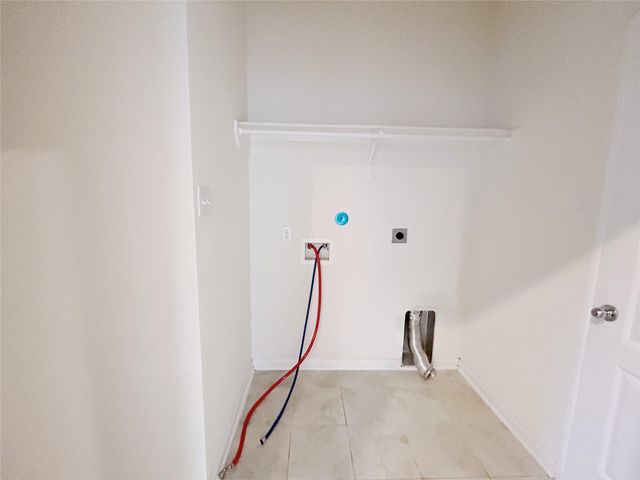 28318 Aperture Court, Katy, TX 77441