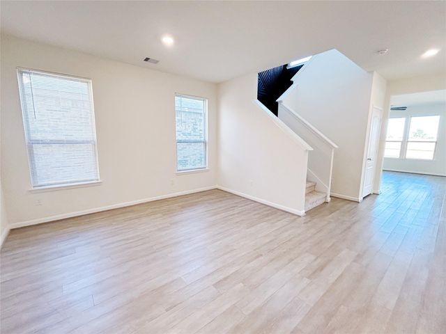 28318 Aperture Court, Katy, TX 77441