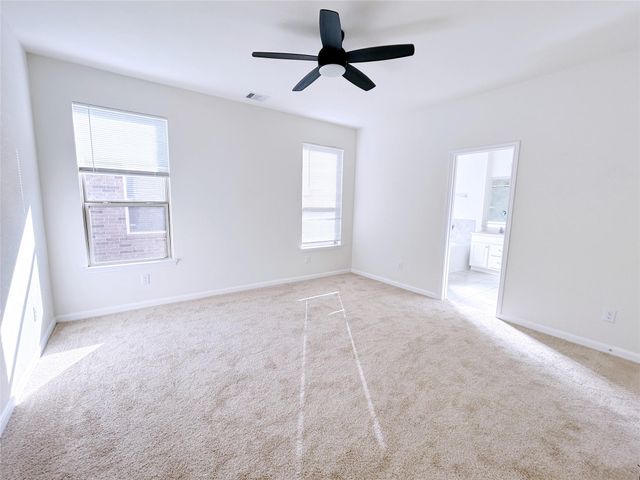 28318 Aperture Court, Katy, TX 77441