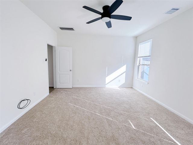 28318 Aperture Court, Katy, TX 77441