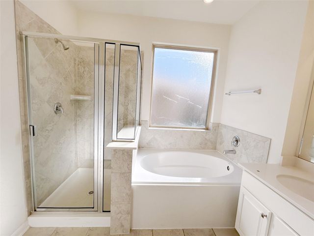 28318 Aperture Court, Katy, TX 77441