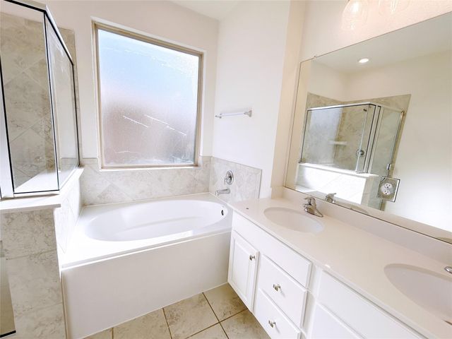 28318 Aperture Court, Katy, TX 77441