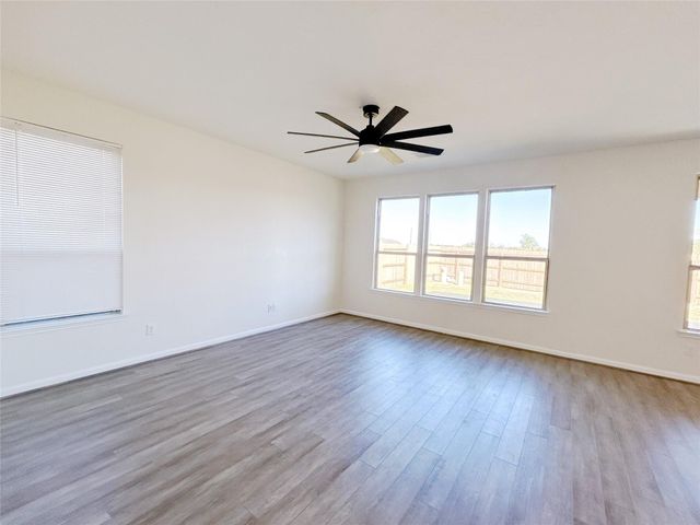 28318 Aperture Court, Katy, TX 77441