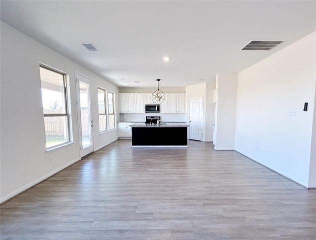 28318 Aperture Court, Katy, TX 77441