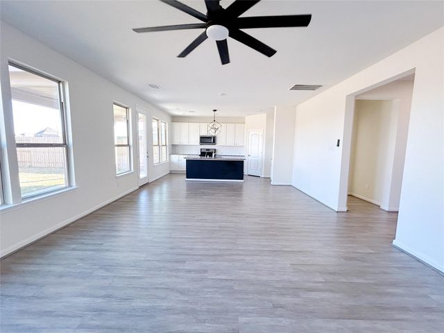 28318 Aperture Court, Katy, TX 77441