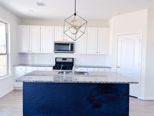 28318 Aperture Court, Katy, TX 77441