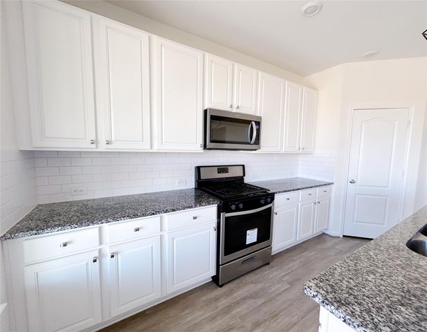 28318 Aperture Court, Katy, TX 77441