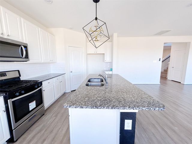 28318 Aperture Court, Katy, TX 77441