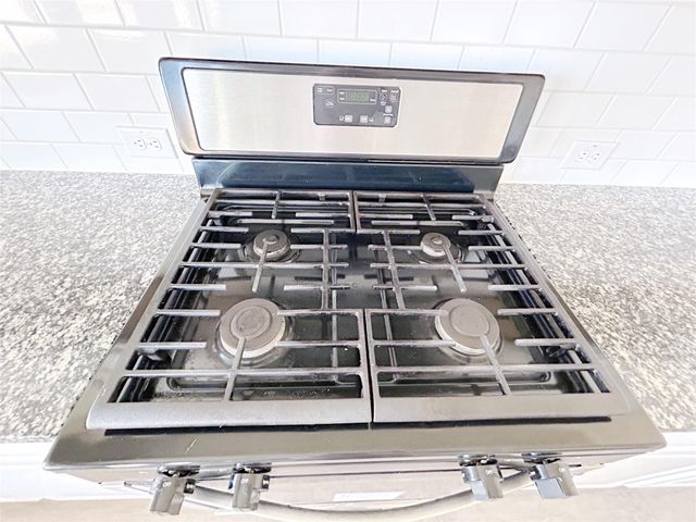 28318 Aperture Court, Katy, TX 77441