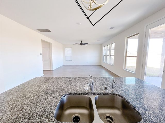 28318 Aperture Court, Katy, TX 77441