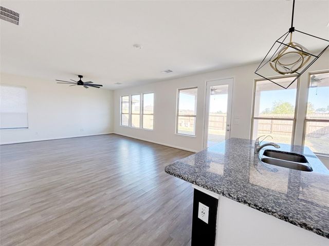 28318 Aperture Court, Katy, TX 77441