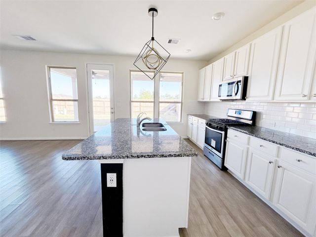 28318 Aperture Court, Katy, TX 77441