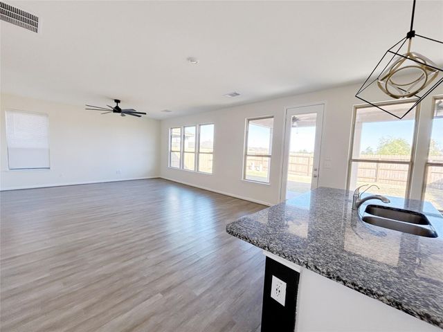 28318 Aperture Court, Katy, TX 77441