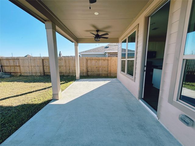 28318 Aperture Court, Katy, TX 77441