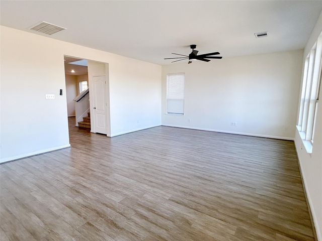 28318 Aperture Court, Katy, TX 77441