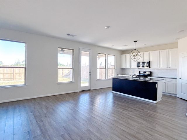 28318 Aperture Court, Katy, TX 77441