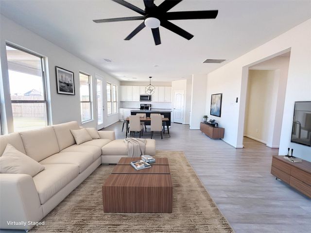 28318 Aperture Court, Katy, TX 77441