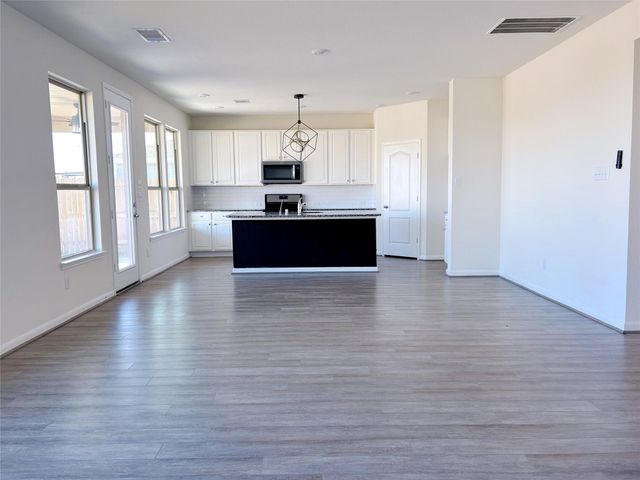 28318 Aperture Court, Katy, TX 77441