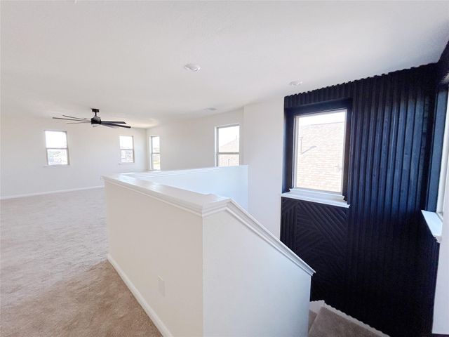 28318 Aperture Court, Katy, TX 77441