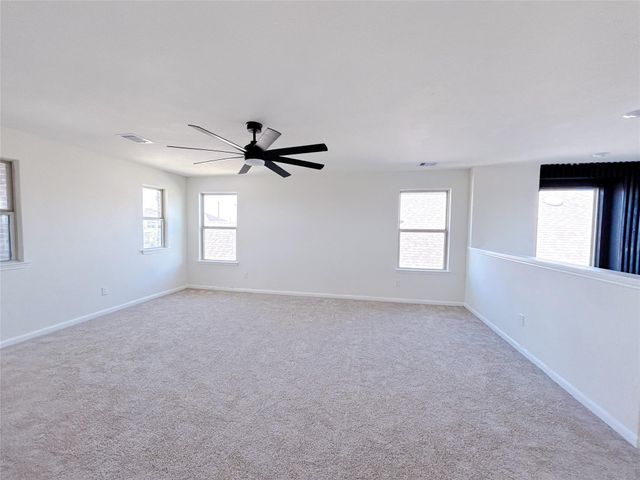 28318 Aperture Court, Katy, TX 77441