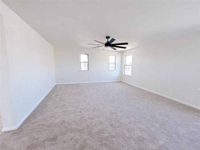 28318 Aperture Court, Katy, TX 77441