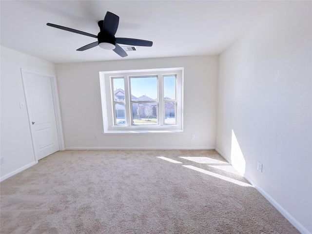 28318 Aperture Court, Katy, TX 77441