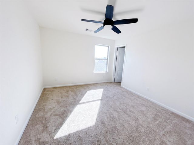 28318 Aperture Court, Katy, TX 77441