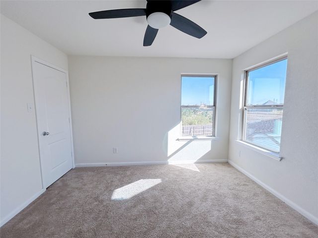 28318 Aperture Court, Katy, TX 77441