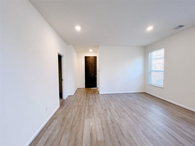 28318 Aperture Court, Katy, TX 77441