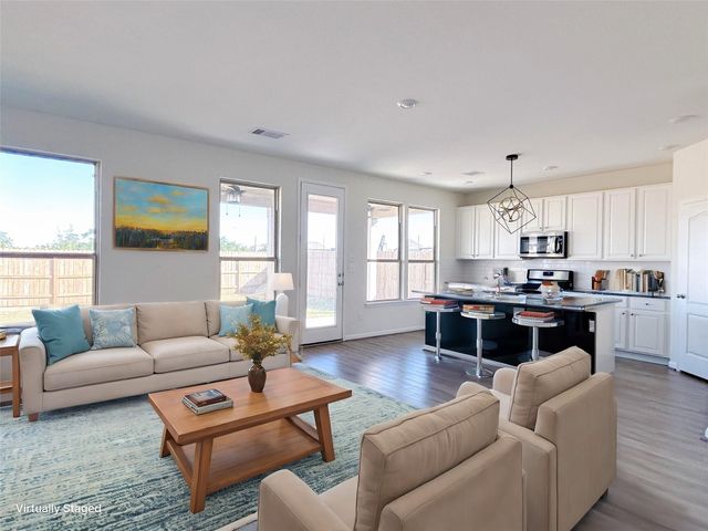 28318 Aperture Court, Katy, TX 77441