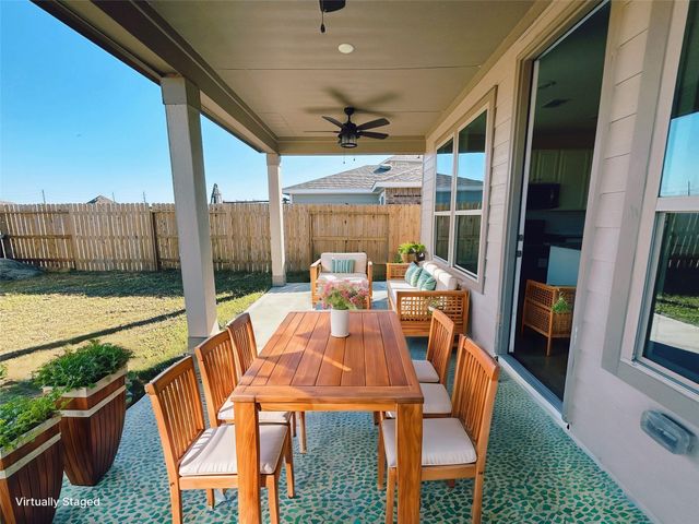 28318 Aperture Court, Katy, TX 77441