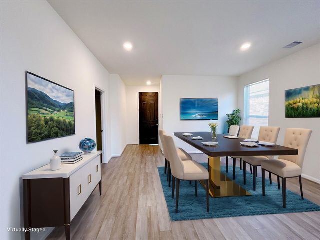 28318 Aperture Court, Katy, TX 77441