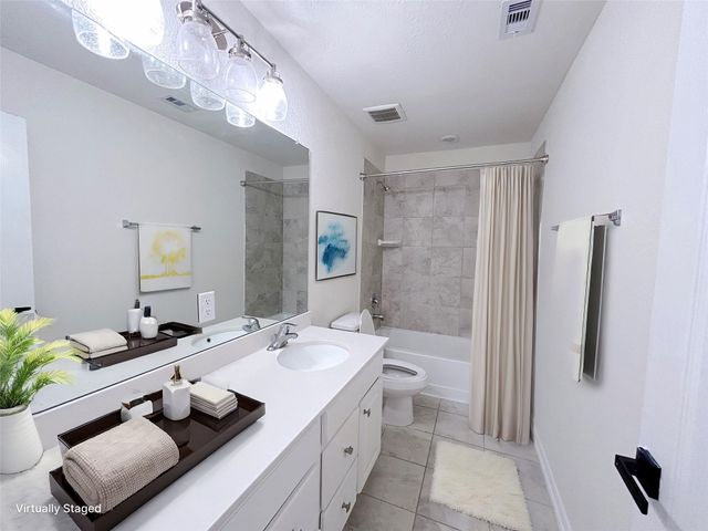 28318 Aperture Court, Katy, TX 77441