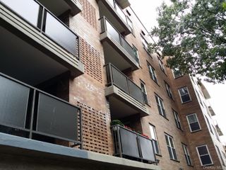 360 Central Avenue 106, Lawrence, NY 11559