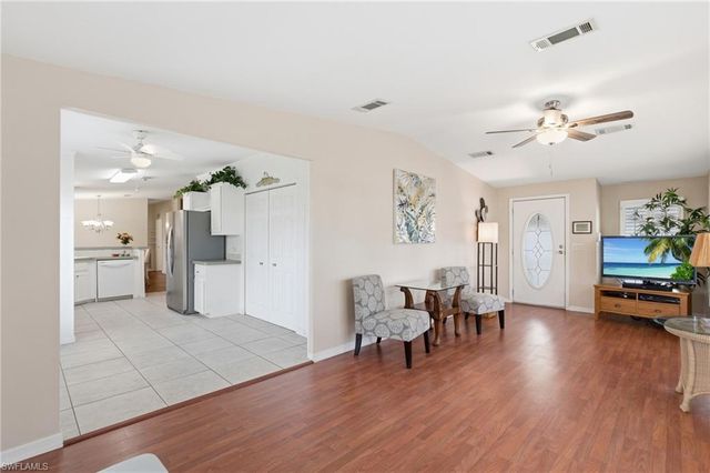 15550 Burnt Store RD 30, Punta Gorda, FL 33955