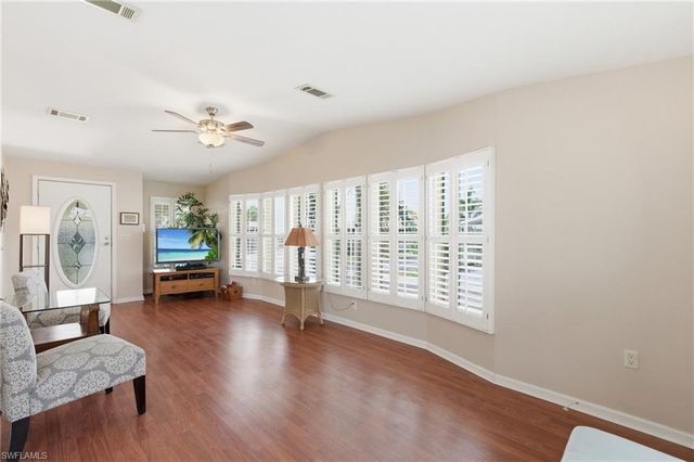 15550 Burnt Store RD 30, Punta Gorda, FL 33955