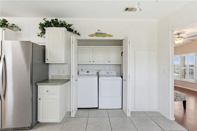 15550 Burnt Store RD 30, Punta Gorda, FL 33955