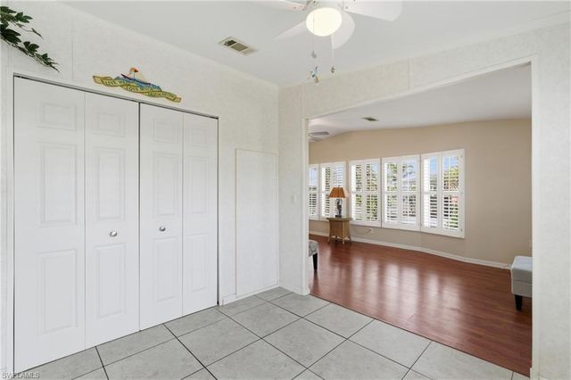 15550 Burnt Store RD 30, Punta Gorda, FL 33955