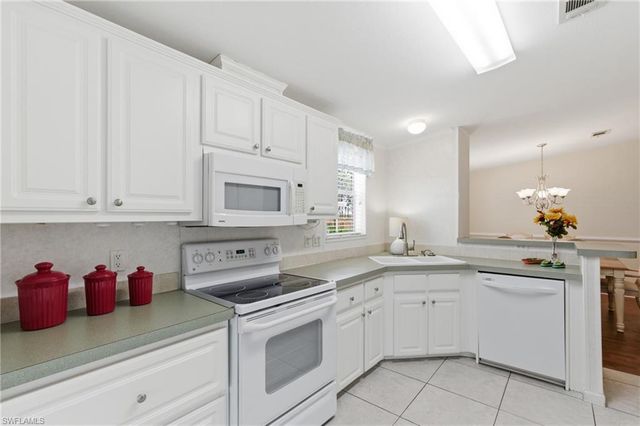 15550 Burnt Store RD 30, Punta Gorda, FL 33955