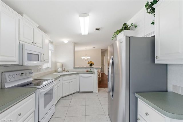 15550 Burnt Store RD 30, Punta Gorda, FL 33955