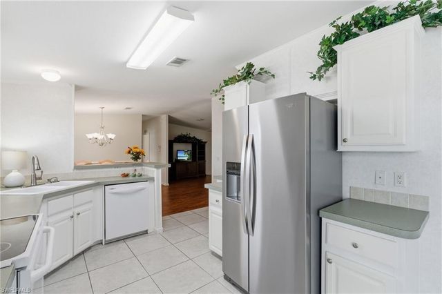 15550 Burnt Store RD 30, Punta Gorda, FL 33955