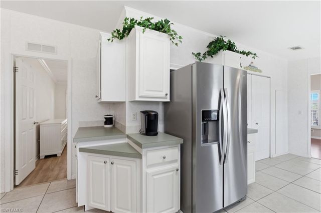 15550 Burnt Store RD 30, Punta Gorda, FL 33955